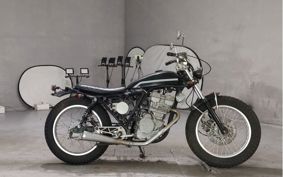 HONDA GB250 CLUBMAN 1 MC10