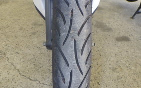 HONDA DIO 110 JF31