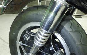 HONDA CB650 CUSTOM 1980 RC05