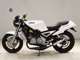 Фото Yamaha R1-Z 2000 с японского аукциона