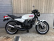Фото Yamaha RZ 250 с японского аукциона