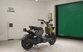 HONDA ZOOMER 2021 AF58