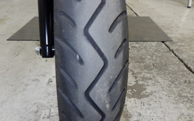 YAMAHA AXIS 125 Z 2005 SEJ6J