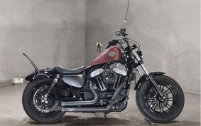 HARLEY XL1200X 2018 LC3