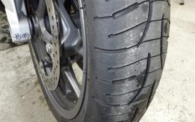 BMW R1250R 2022