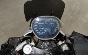 SUZUKI GSX400S KATANA GK77A