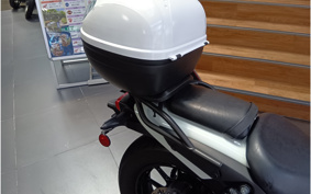 KAWASAKI ELIMINATOR 400-1 2023 EL400A