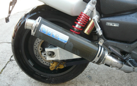 HONDA X4LD 2003 SC38