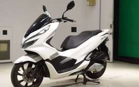 HONDA PCX125 2021 JF81