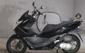 HONDA PCX 125 JF56