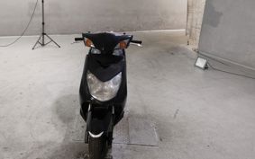 YAMAHA CYGNUS125XSR SE44J