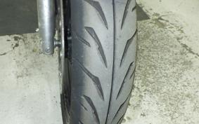 KAWASAKI BALIUS 250 Gen.2 ZR250B