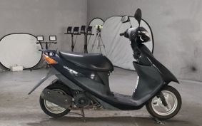 SUZUKI ADDRESS V50 CA44A
