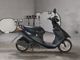 Фото Suzuki ADDRESS V50 с японского аукциона