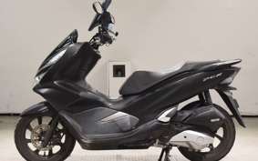 HONDA PCX 125 JF81