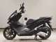 Фото Honda PCX 125 2018 с японского аукциона