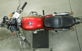 HONDA CB750 2005 CB750