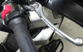 HONDA X-ADV 750 2017 RC95