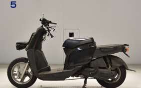 YAMAHA GEAR Gen.2 2011 UA08J