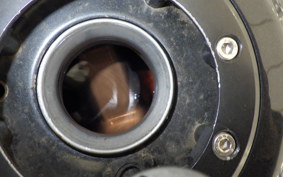 SUZUKI GS1200SS 2001 GV78A