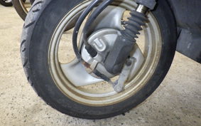 YAMAHA JOG APRIO SA11J