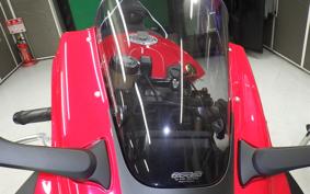 YAMAHA YZF-R1 2026 RN65J