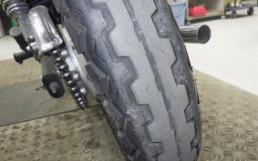 KAWASAKI ESTRELLA RS BJ250A