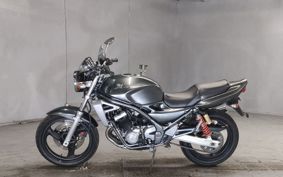 KAWASAKI BALIUS250-2 ZR250B