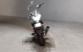 HONDA MAGNA 50 AC13