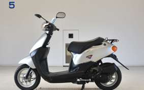 HONDA DIO FIT AF27