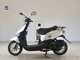 Фото Honda DIO FIT с японского аукциона