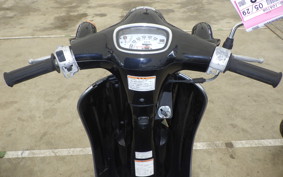 SUZUKI VERDE CA1MB