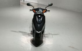 YAMAHA AKUSHI STREET SE53J