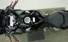 HONDA CBR650R 2023 RH03