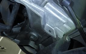 SUZUKI AVENIS 125 2019 EA12J
