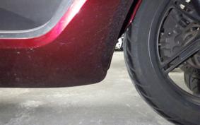 HONDA PCX 125 JF56