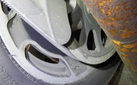 HARLEY FLHX 1580 2007