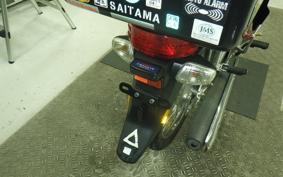 HONDA C110 SUPER CUB JA10