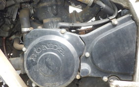HONDA NS250R MC11