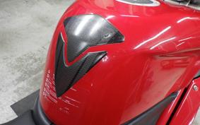 DUCATI 1098 2008