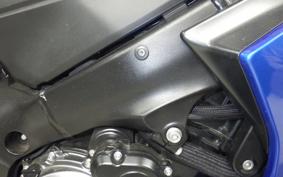 SUZUKI GSX-S1000GT 2023 EK1AA