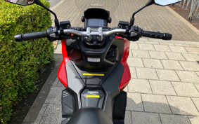 HONDA ADV160 KF54