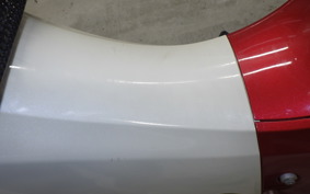 HONDA C125 SUPER CUB 2002 JA71