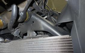 HONDA CBR250RR A 1998 MC51