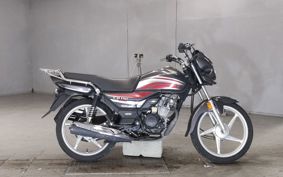 HONDA CD110 DREAM  DELUXE  JC89