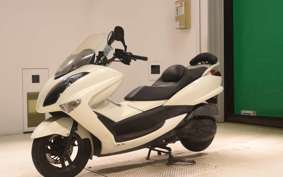 YAMAHA MAJESTY 250 Gen.4 SG20J