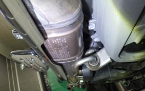 BMW R18 FIRST EDITION 2021