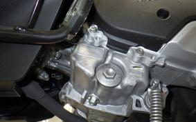 HONDA ADV160 2023 KF54