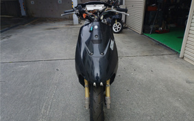 SUZUKI ZZ CA1PB