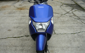 HONDA DUNK AF78
